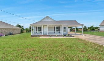 16355 Log Cabin Rd, Athens, AL 35611
