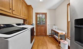 824 Cedar Creek Dr, Asheboro, NC 27205
