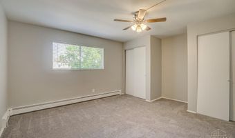 522 Elliott Ave, Arlington Heights, OH 45215