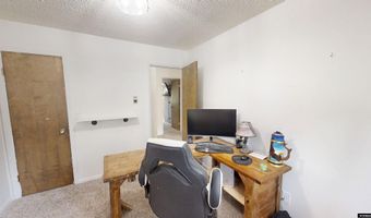 2924 Herrington, Casper, WY 82604
