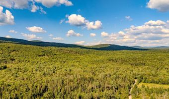 00 Henshaw Rd, Brighton, VT 05846
