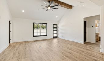 271 Rolling Ranch Blvd, Alvord, TX 76225