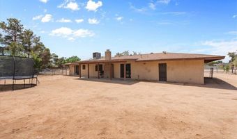 19801 Talihina, Apple Valley, CA 92307
