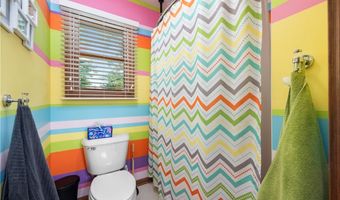 224 Sleepy Hollow Dr, Amherst, OH 44001