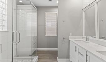 2660 E Hulet Dr, Chandler, AZ 85225