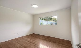 1639 Tamarack Ave, Carlsbad, CA 92008