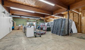 102 E Central Blvd, Anadarko, OK 73005