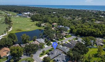 1193 LINKSIDE Ct E, Atlantic Beach, FL 32233