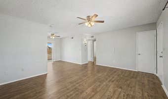 1510 S LAWTHER Dr, Apache Junction, AZ 85120