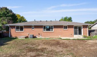 1408 Oak Dr, Berthoud, CO 80513