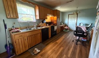 5736 Swanson Dr, Ashland, KY 41102