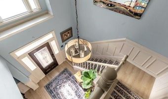 4858 BAILEY Dr, Bartlett, TN 38002