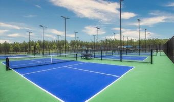 1005 Luannes Way, Alexander City, AL 35010