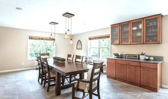 33 Hobart Hill Rd, Brookline, NH 03033