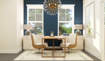 21917 Parkland Trace Ter Plan: Kiawah, Boyds, MD 20841