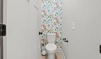 239 Sequoyah Rd, Andersonville, TN 37705