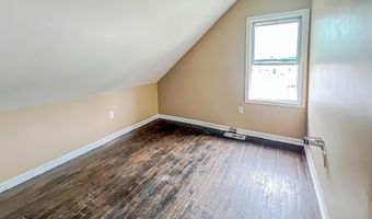 16 Jones Ave 2, Bridgeport, CT 06604