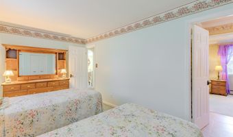 35 Maple, Villas, NJ 08251