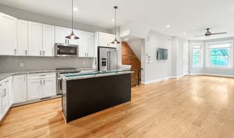 122 BRYANT St NW 1, Washington, DC 20001