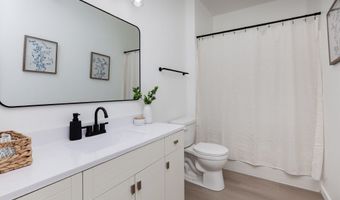 1210 NE 6th Ln I14, Ankeny, IA 50021