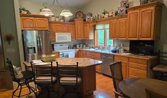 1405 26th St SW, Austin, MN 55912