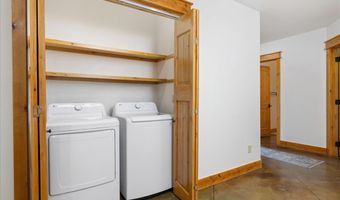 121 Shekel Ln, Breckenridge, CO 80424