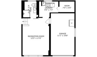 1804 E Euclid Ave, Arlington Heights, IL 60004