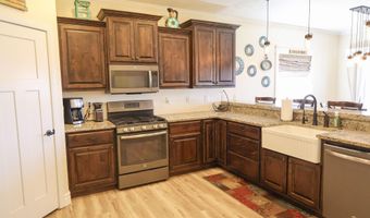 4407 W 1325 S, Cedar City, UT 84720