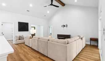 6326 NW 172ND St, Alachua, FL 32615