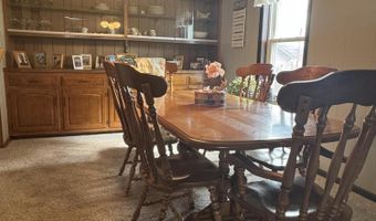 709 Bell Ave, Altoona, PA 16601