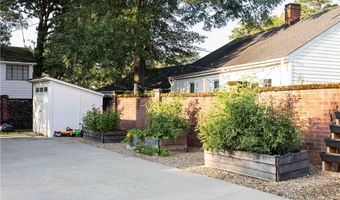 2415 Berkley Dr, Anderson, SC 29625
