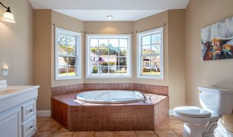 11 Magnolia St, Aragon, GA 30104