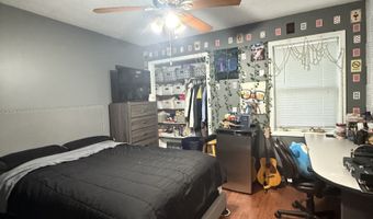 1740 Hickory Grove Way NW, Acworth, GA 30102