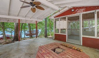 899 Snow Lake Dr, Ashland, MS 38603