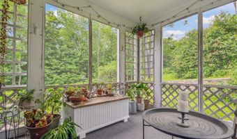 216 Prospect St, Berlin, NH 03570