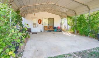 9052 Private Dr 3053, Ava, MO 65608