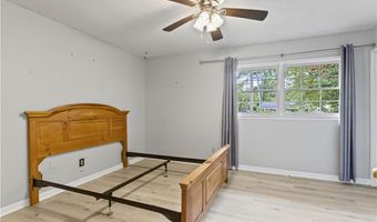 624 THORPE St, Auburn, AL 36830
