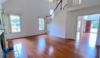 4075 Dream Catcher Dr, Woodstock, GA 30189