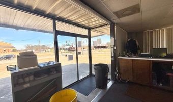 103 S 4th St, Baldwyn, MS 38824