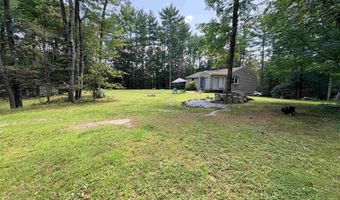 395 North Rd, Candia, NH 03034