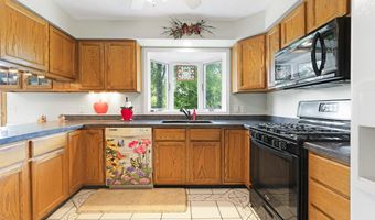 3100 N 350, Albion, IN 46701