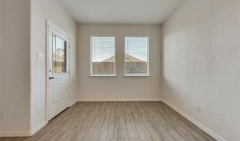 1404 Forest Haven Dr, Anna, TX 75409