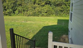 2055 E Church St, Altus, AR 72821