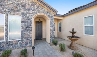 34468 Katrina St, Acton, CA 93510