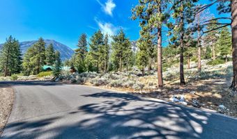 150 Summit Ridge Way, Gardnerville, NV 89460