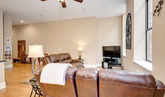 936 Broad St, Augusta, GA 30901