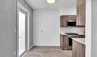 9200 E Bay Harbor Dr 2A, Bay Harbor Islands, FL 33154