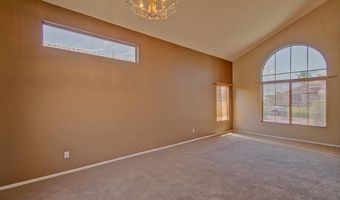 1674 W MACAW Dr, Chandler, AZ 85286