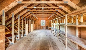 117 120 Pinkhams Cove Rd, Belgrade, ME 04917