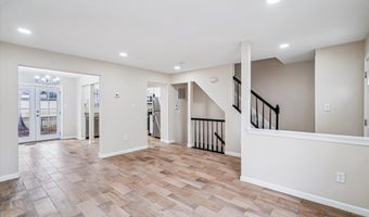 2236 PRINCE OF WALES Ct, Bowie, MD 20716